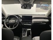 Haval Jolion I Рестайлинг 2 Ярославль  - изображение 19
