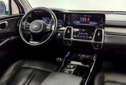 Kia Sorento IV Волгоград  - изображение 39