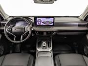 Haval Jolion I Москва  - изображение 42