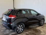 Lada (ВАЗ) XRAY I Псков  - изображение 27