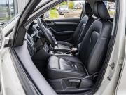 Audi Q3 I (8U) Краснодар  - изображение 31