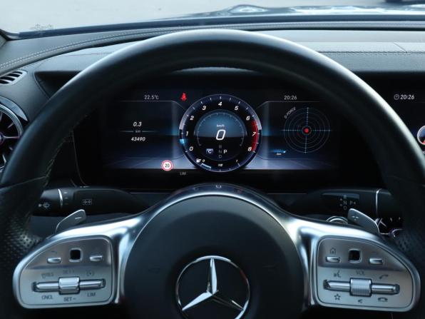 Mercedes-Benz E-Класс V (W213 S213 C238) с пробегом 2018 года, цена 4 500 000 рублей, 43490 км, купе-хардтоп, Автокод Объявления