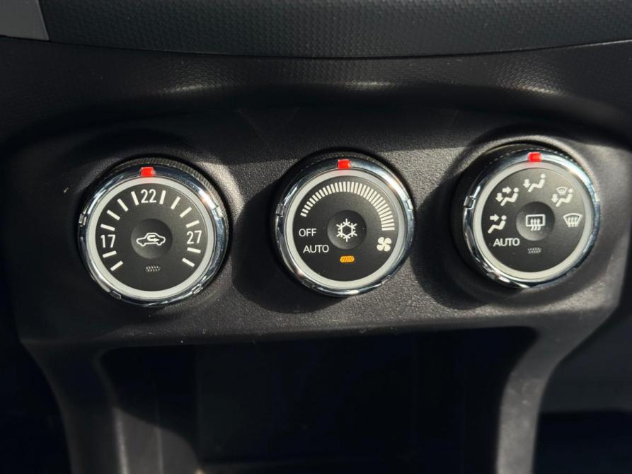 Citroen C-Crosser Ульяновск  - изображение 24