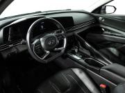 Hyundai Elantra VII (CN7) Санкт-Петербург  - изображение 33