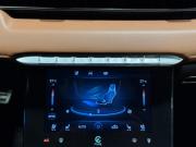 Chery Tiggo 8 Pro Max I Челябинск  - изображение 35