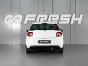 Citroen DS3 I Минеральные Воды  - изображение 17
