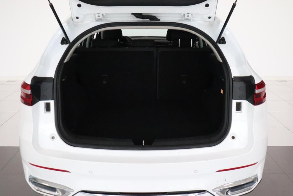 Haval F7 I Ульяновск  - изображение 15