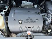 Mitsubishi ASX I Рестайлинг Энгельс  - изображение 49