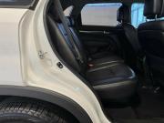 Kia Sorento II Рестайлинг Подольск  - изображение 42