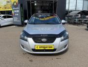 Kia Ceed I Нефтекамск  - изображение 12