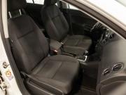 Volkswagen Golf Plus II Иваново  - изображение 59