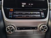 Toyota Land Cruiser 200 Series Рестайлинг 2 Пермь  - изображение 51