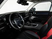 Haval H3 I Казань  - изображение 22