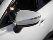 Mazda CX-3 I Иркутск  - изображение 48
