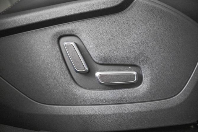 Geely Cityray с пробегом 2024 года, цена 2 849 000 рублей, 16370 км, внедорожник, Автокод Объявления