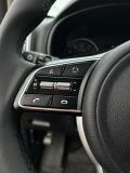 Kia Sportage IV Рестайлинг Альметьевск  - изображение 42