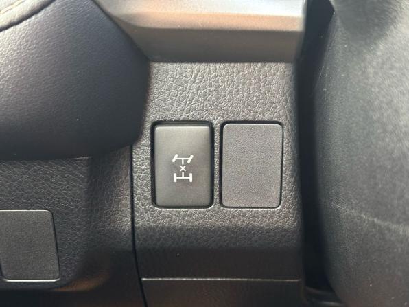 Toyota RAV4 IV (XA40) с пробегом 2013 года, цена 1 888 000 рублей, 143449 км, внедорожник, Автокод Объявления