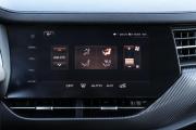 Haval F7x I Москва  - изображение 42