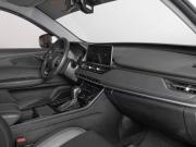 Chery Tiggo 4 Pro I Казань  - изображение 15