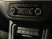 Volkswagen Sharan II Челябинск  - изображение 33