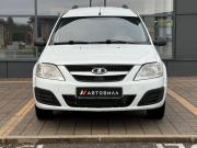 Lada (ВАЗ) Largus I Владикавказ  - изображение 14