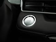 Chery Tiggo 4 Pro I Рестайлинг Санкт-Петербург  - изображение 40