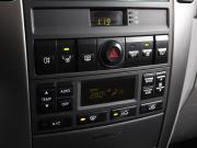 Kia Sorento I Воронеж  - изображение 32