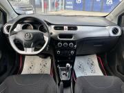 Brilliance H230 Краснодар  - изображение 39