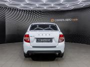 Lada (ВАЗ) Granta I Рестайлинг Самара  - изображение 31