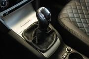 Skoda Octavia II (A5) Рестайлинг Уфа  - изображение 40