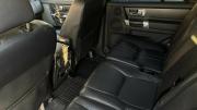 Land Rover Discovery IV Оренбург  - изображение 29