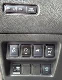 Nissan X-Trail III Вологда  - изображение 35
