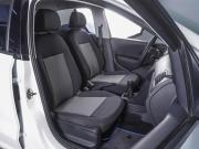 Volkswagen Polo V Ростов-на-Дону  - изображение 23