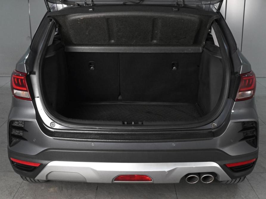 Kia Rio IV Рестайлинг Ростов-на-Дону  - изображение 20