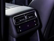 Li Auto (Lixiang) L6 I Москва  - изображение 38