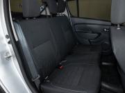 Renault Sandero II Казань  - изображение 24