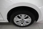 Volkswagen Jetta VI Сургут  - изображение 79