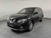 Nissan X-Trail III Уфа  - изображение 23