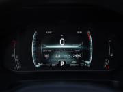 Chery Tiggo 7 Pro I Санкт-Петербург  - изображение 51