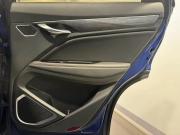 Geely Tugella I Подольск  - изображение 46
