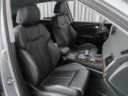 Audi Q5 II (FY) Подольск  - изображение 34
