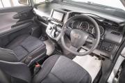 Toyota Wish II Томск  - изображение 27