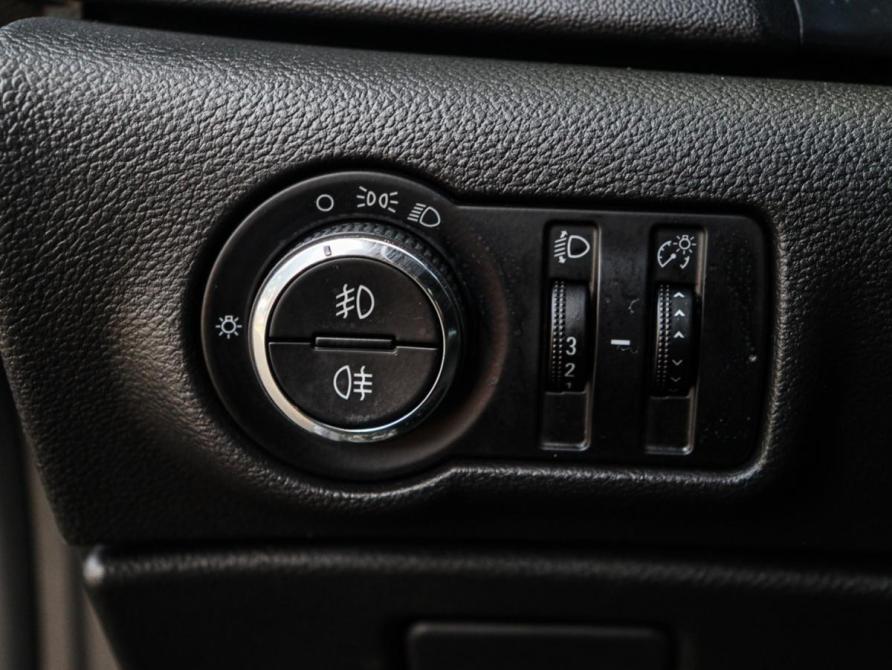 Opel Astra J Москва  - изображение 15