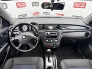 Mitsubishi Outlander I Санкт-Петербург  - изображение 35
