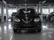 Nissan X-Trail III Москва  - изображение 25