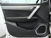 Geely Coolray I Волжский  - изображение 38