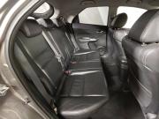 Honda Civic VIII Москва  - изображение 30