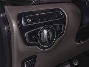 Mercedes-Benz V-Класс III (W447) Рестайлинг Ростов-на-Дону  - изображение 36