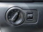 Skoda Octavia I (A4) Рестайлинг Ставрополь  - изображение 31