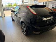 Ford Focus II Рестайлинг Ярославль  - изображение 20